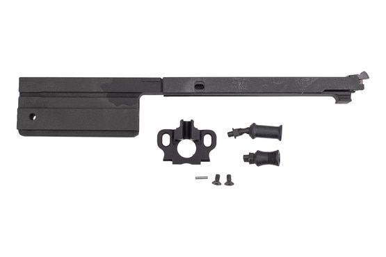 FN America NRCH Conversion Kit for FN America SCAR Heavy 17S / 20S includes a charging handle sled